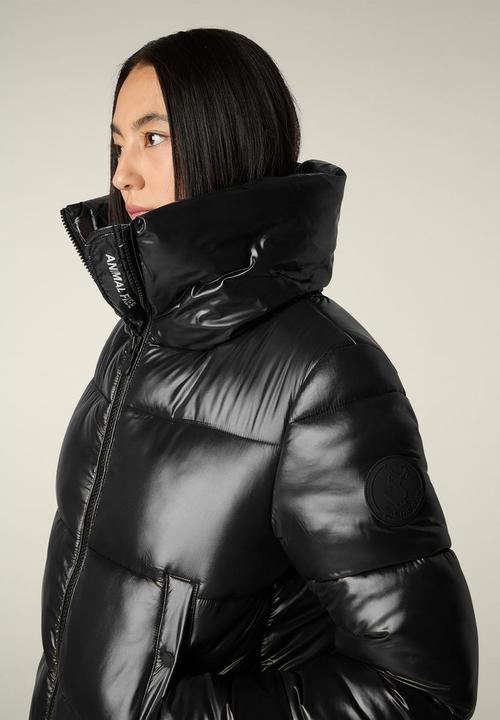 Produktbild Save the Duck Isla (M)