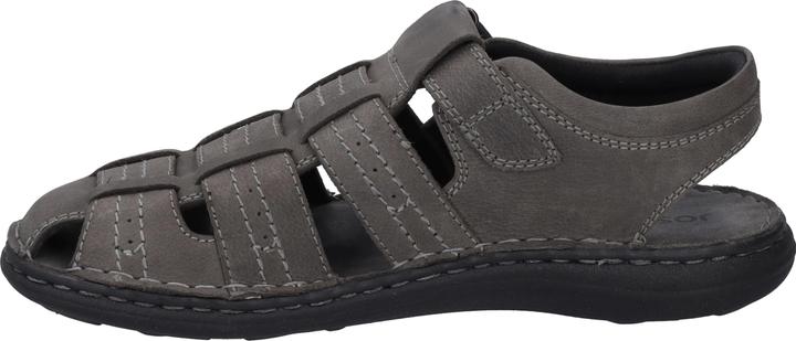 Produktbild Josef Seibel 27306-TE66 (43)