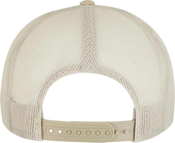 Produktbild Yupoong Flexfit Baseballkappe Trucker