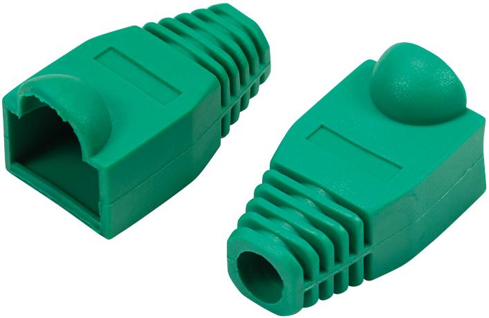 Image du produit LogiLink MP0065