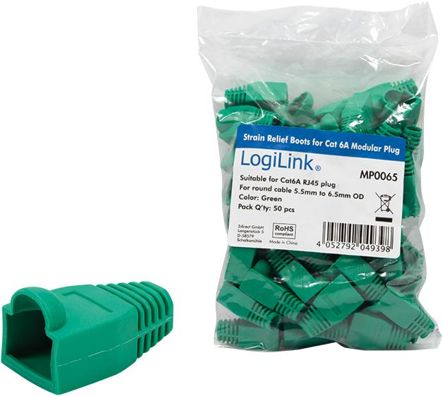 Image du produit LogiLink MP0065