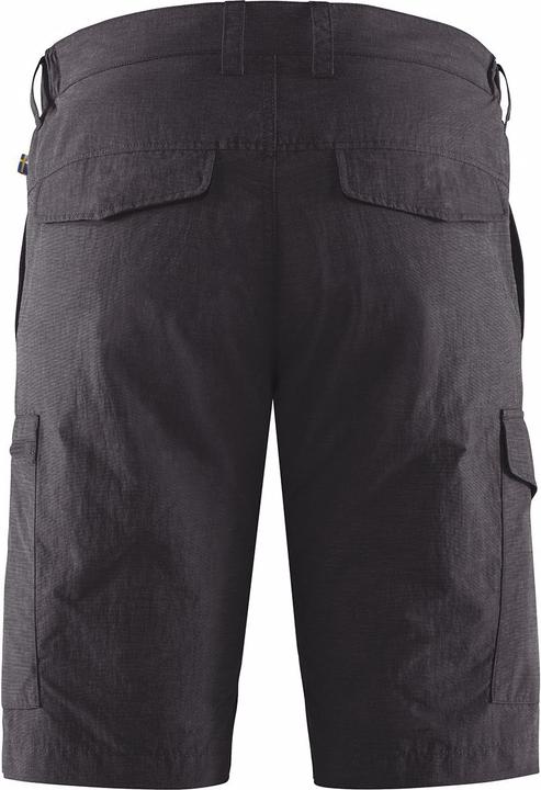 Produktbild Fjällräven Travellers MT Shorts (54)