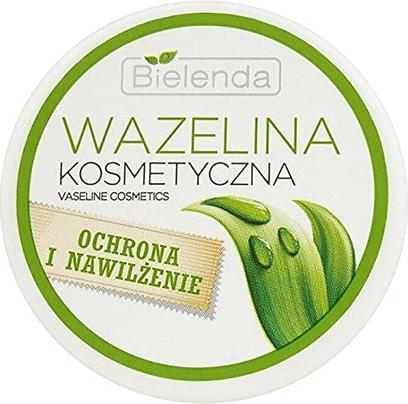 Produktbild Bielenda Vaseline (Körpercreme, 25 ml)