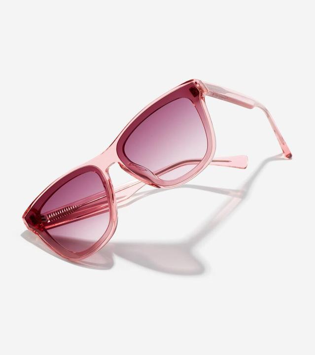 Produktbild Hawkers One Downtown