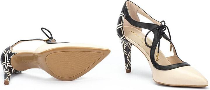 Image du produit Martinelli Thelma (39)