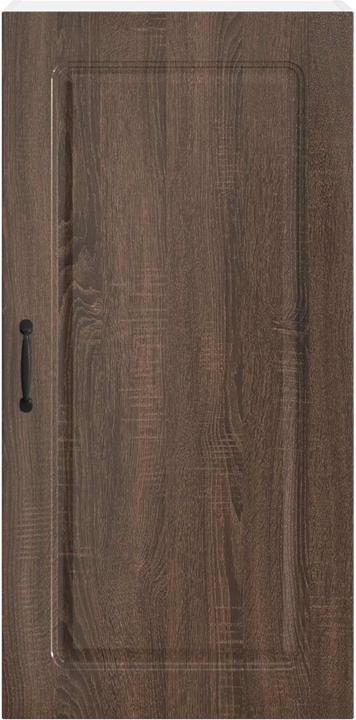 Immagine prodotto vidaXL Küchenschrank (50 x 31 x 100 cm)