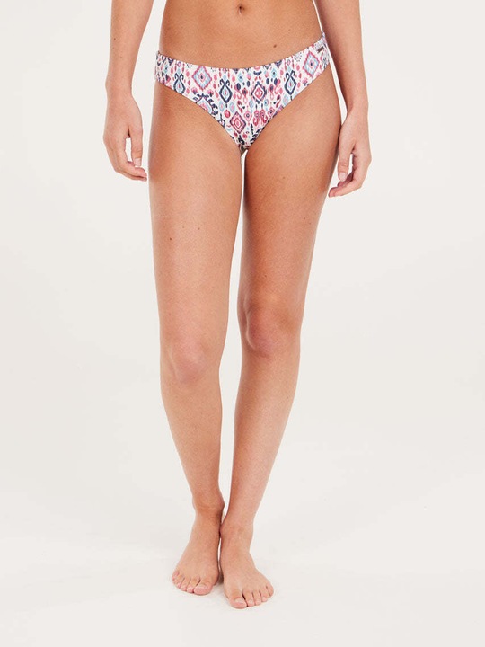 Actual product image Protest Women's Mixunagi 24 Bikini Bottom (36)