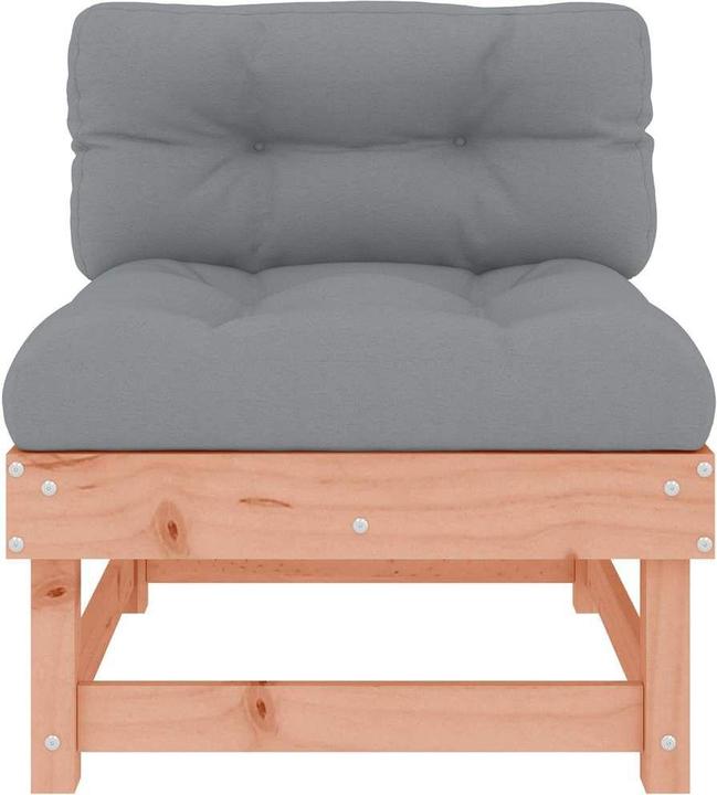 Immagine prodotto vidaXL Brantley