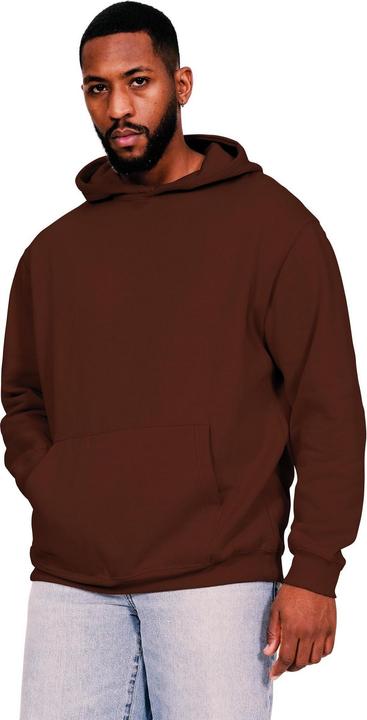 Produktbild Universal Textiles Core Kapuzenpullover (M)