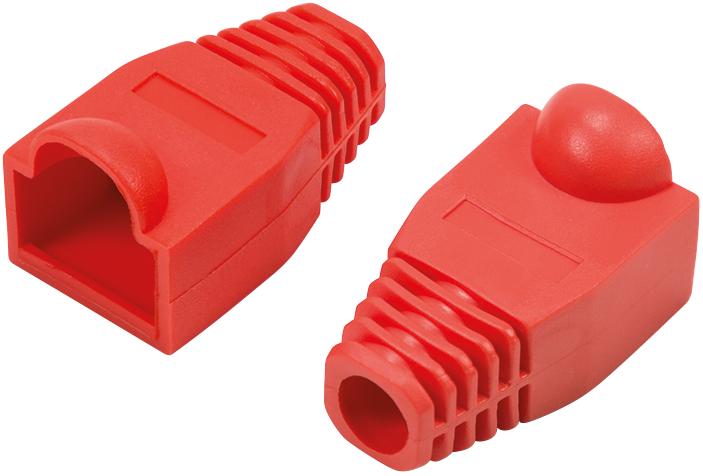 Image du produit LogiLink MP0068