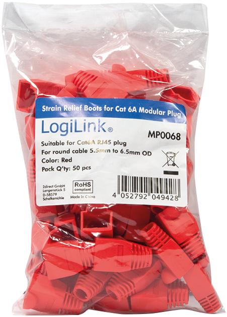 Image du produit LogiLink MP0068