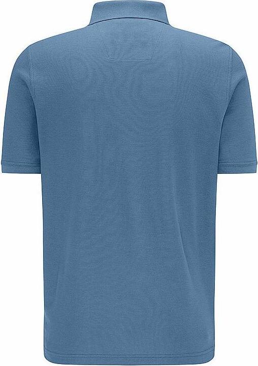 Produktbild Fynch-Hatton Poloshirt (3XL)