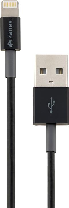 Produktbild Kanex Surefit (1.20 m, USB 3.0)