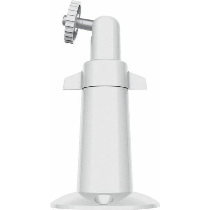 Thumbnail - EZVIZ C3A Mounting Bracket (Montage-Kit), Netzwerkkamera Zubehör