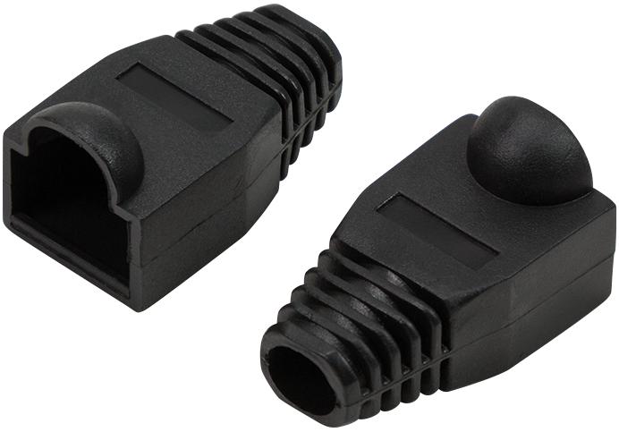 Immagine prodotto LogiLink MP0064 (Gommino della spina)