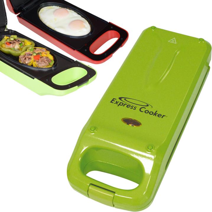 Immagine prodotto Best direct Express Cooker