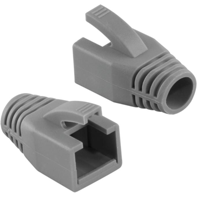 Thumbnail - LogiLink MP0035 (Stecker Tülle), Netzwerk Zubehör