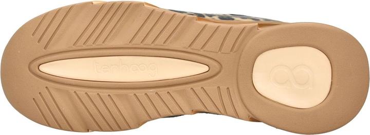 Produktbild Tenhaag Sneaker (37.5)