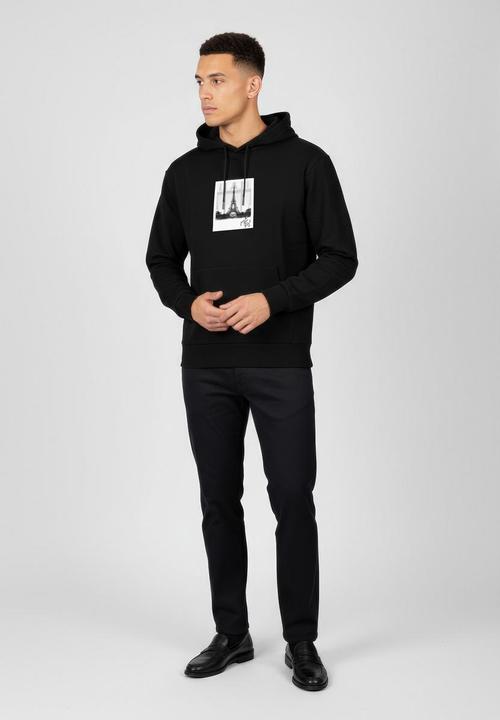 Produktbild Karl Lagerfeld 705420 (S)