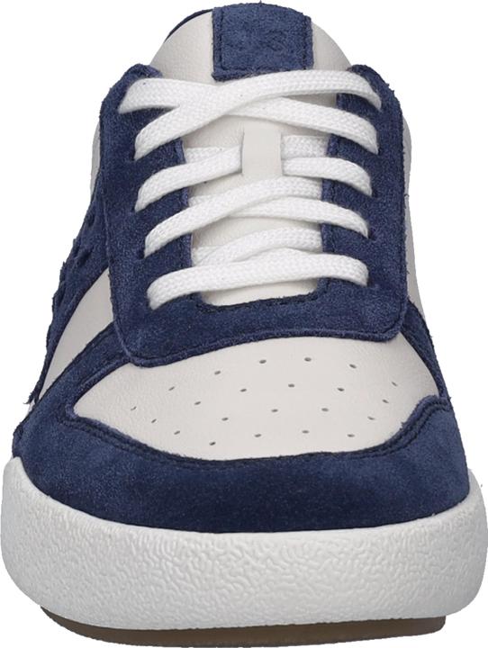 Produktbild Josef Seibel 69927-918 (37)