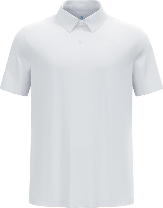 Actual product image Odlo Cardada (S)