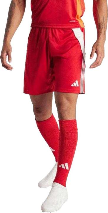 Produktbild Adidas Tiro 24 Shorts (L)