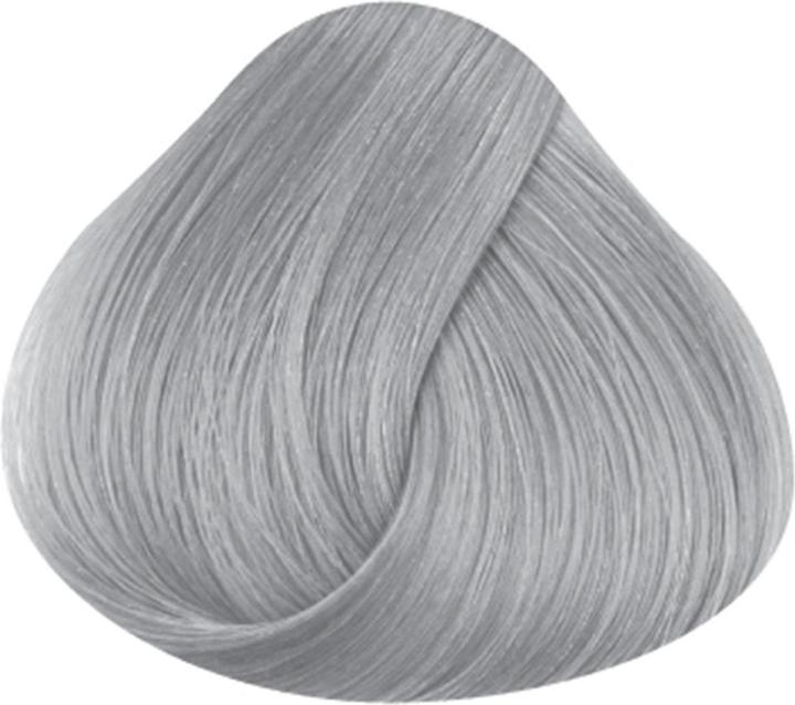 Image du produit Directions La Riche (Silver)