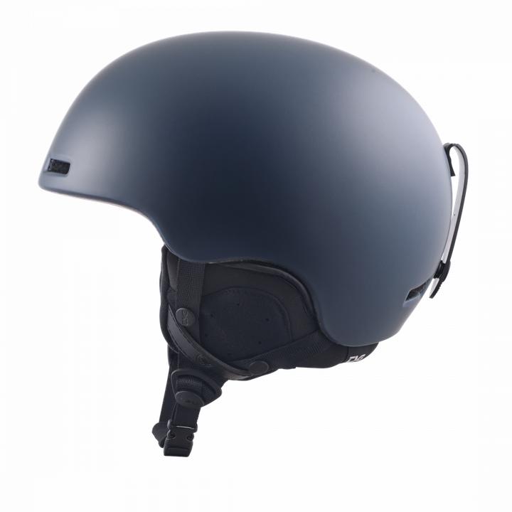 Immagine prodotto TSG fly solid color (57 - 59 cm, L, XL)