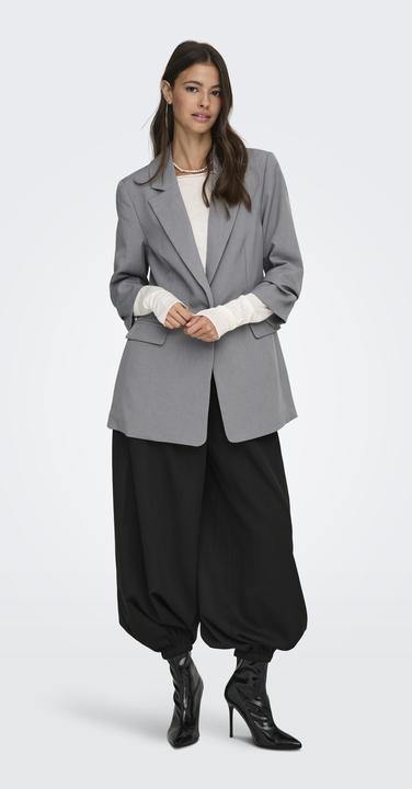 Immagine prodotto JdY JDYELIZA Blazer Blazer (XL)