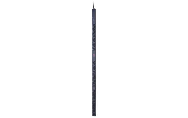 Actual product image APC Rack PDU Basic AP7557