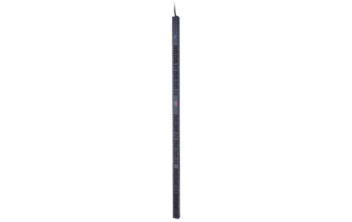 Produktbild APC Rack PDU Basic AP7557
