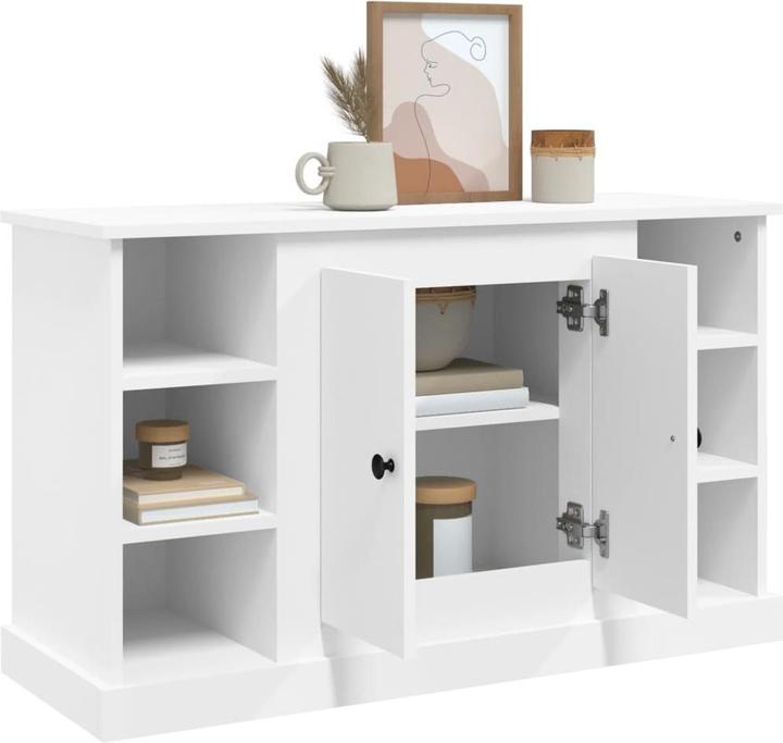 Image du produit vidaXL Sideboard (100 x 100 x 60 cm)