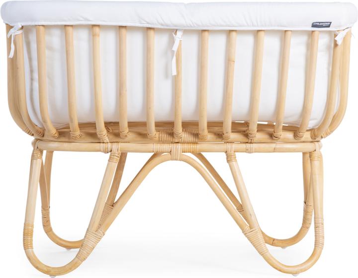 Produktbild Childhome Wiege