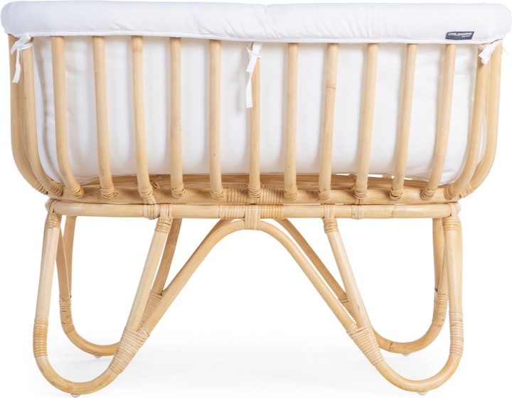 Image du produit Childhome berceau