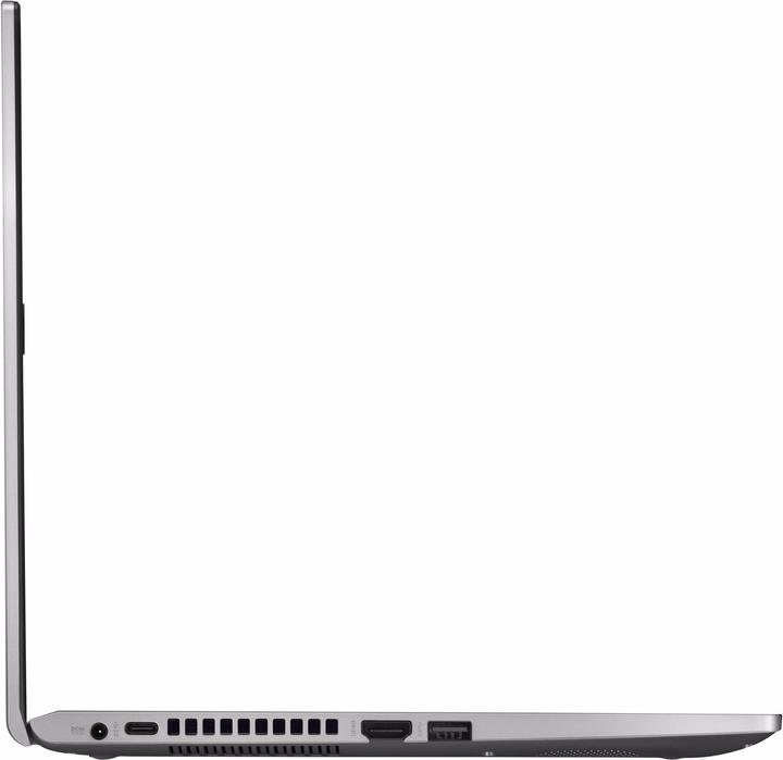 Produktbild ASUS X509JA – EJ062T (15.60", 4 GB, CH, Intel Core i3-1005G1)