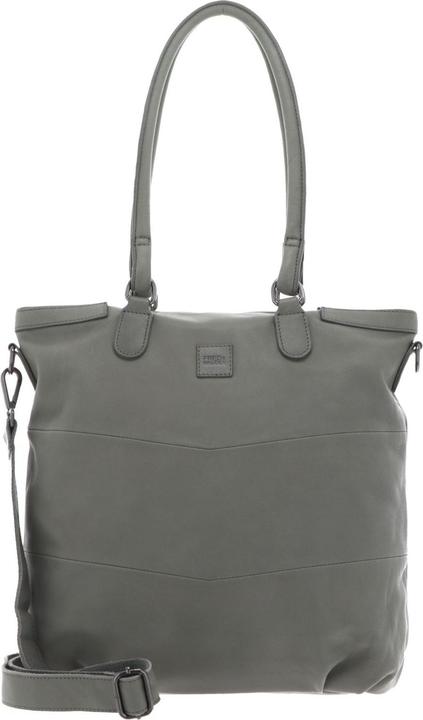 Immagine prodotto FredsBruder PGL Tote Bag