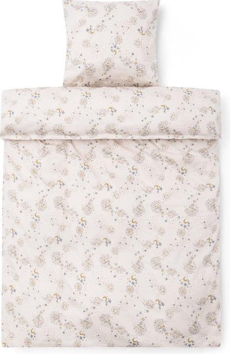 That's mine - Levi bedding - Million stars - Junior DK