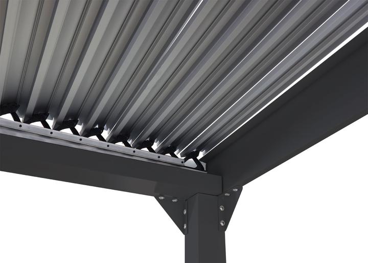 Actual product image MCW L41-S3 (306 cm, 368 cm)