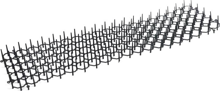Nutritional values and ingredients Casativo Set of 12 barrier grids