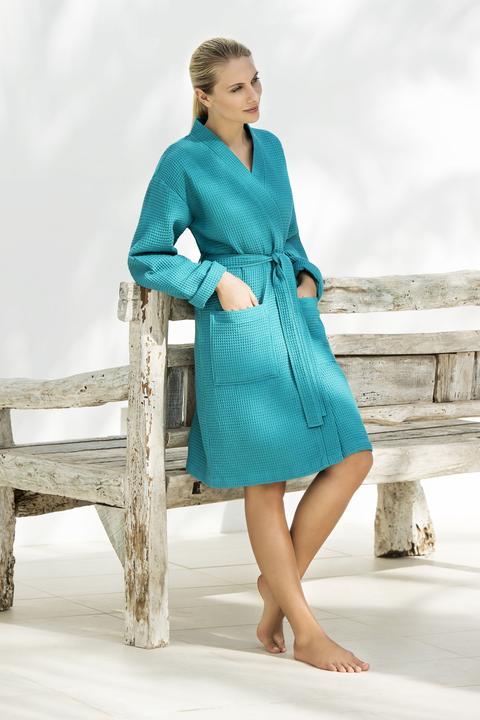 Produktbild Vossen Rom (M)