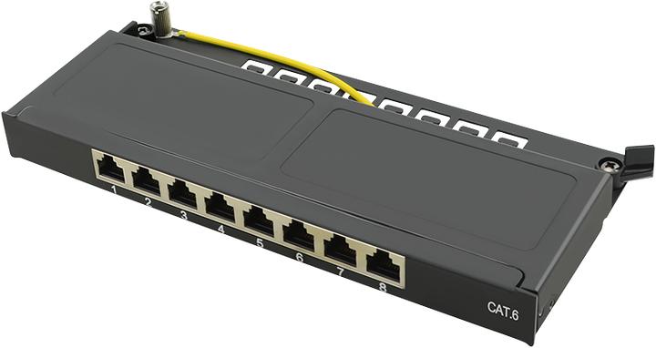 Image du produit LogiLink NP0078