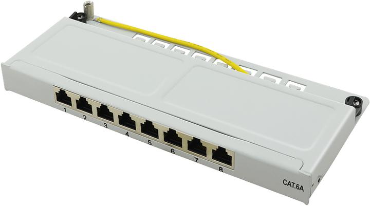 Immagine prodotto LogiLink NP0064