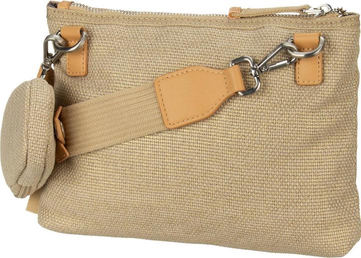 Immagine prodotto Jost Borsa a tracolla Kerava 5106