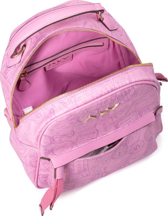 Immagine prodotto ALV by Alviero Martini Alvb7210 (2.00 l)