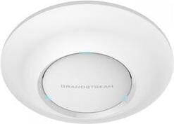 Productafbeelding Grandstream GWN7660 (1201 Mbit/s)