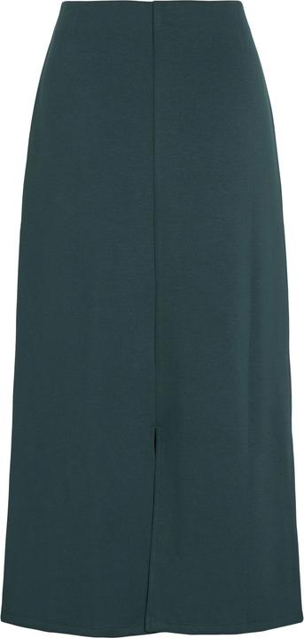 Produktbild Vila VISIFFI High Waist Midirock (L)