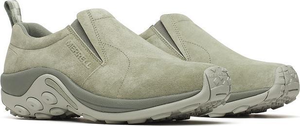 Produktbild Merrell Jungle Moc (44)