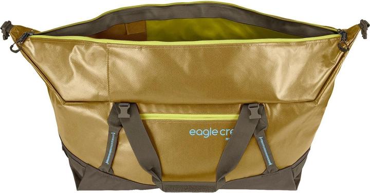 Actual product image Eagle Creek Migrate Duffel 90L (90 l)