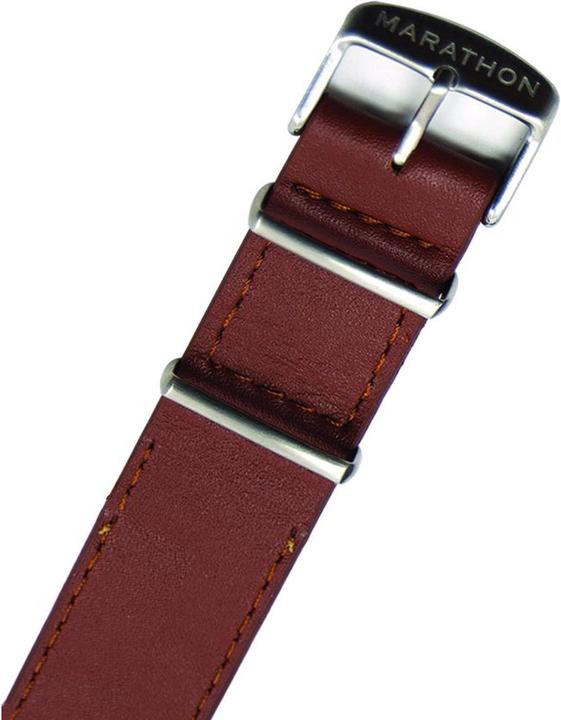 Produktbild Marathon Nato