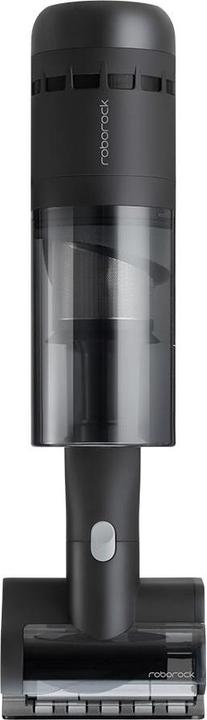 Actual product image Roborock H60 Ultra